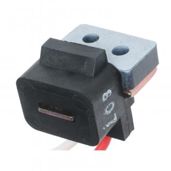 1985 Toyota Van Distributor Ignition Pickup BWD ME545 image 1 of 4