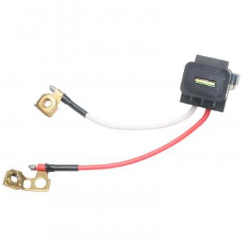 1985 Toyota Van Distributor Ignition Pickup BWD ME545 image 2 of 4