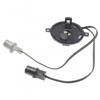 1986 Chrysler Laser Distributor Ignition Pickup