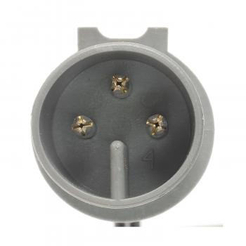 1990 Chrysler TC Maserati Distributor Ignition Pickup BWD ME55 image 3 of 4