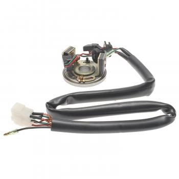 1980 Mazda RX-7 Distributor Ignition Pickup