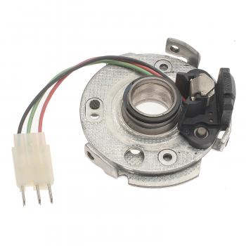 1983 Saab 900 Distributor Reluctor BWD ME553 image 2 of 4