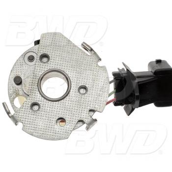1988 Volkswagen Quantum Distributor Ignition Pickup