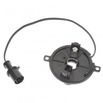 1989 Dodge Aries Distributor Ignition Pickup