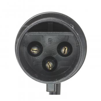 1990 Chrysler LeBaron Distributor Ignition Pickup BWD ME56 image 2 of 3