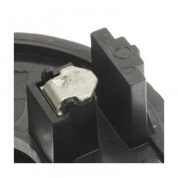 1990 Chrysler LeBaron Distributor Ignition Pickup BWD ME56 image 3 of 3