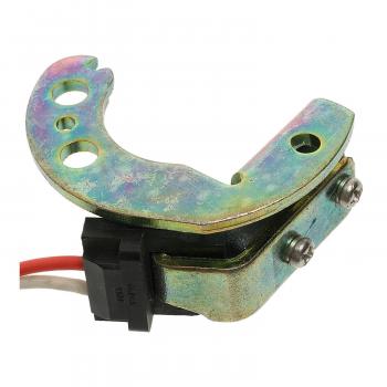 BWD ME566 product image