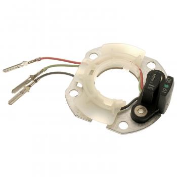 1988 Volvo 245 Distributor Ignition Pickup BWD ME567 image 2 of 3