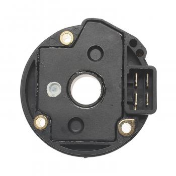 1989 Nissan Stanza Distributor Ignition Pickup
