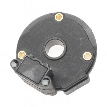 1983 Nissan Pulsar NX Distributor Ignition Pickup BWD ME571 image 2 of 4