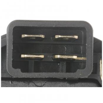 1983 Nissan Pulsar NX Distributor Ignition Pickup BWD ME571 image 3 of 4
