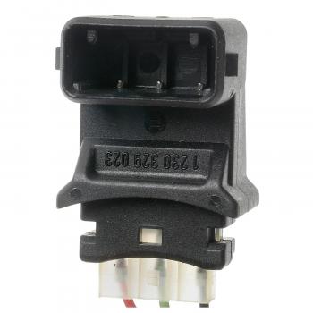 1988 Saab 900 Distributor Reluctor BWD ME574 image 3 of 3