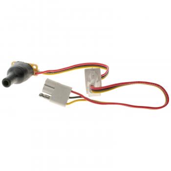 1979 Jaguar XJ12 Distributor Ignition Pickup BWD ME577 image 1 of 3