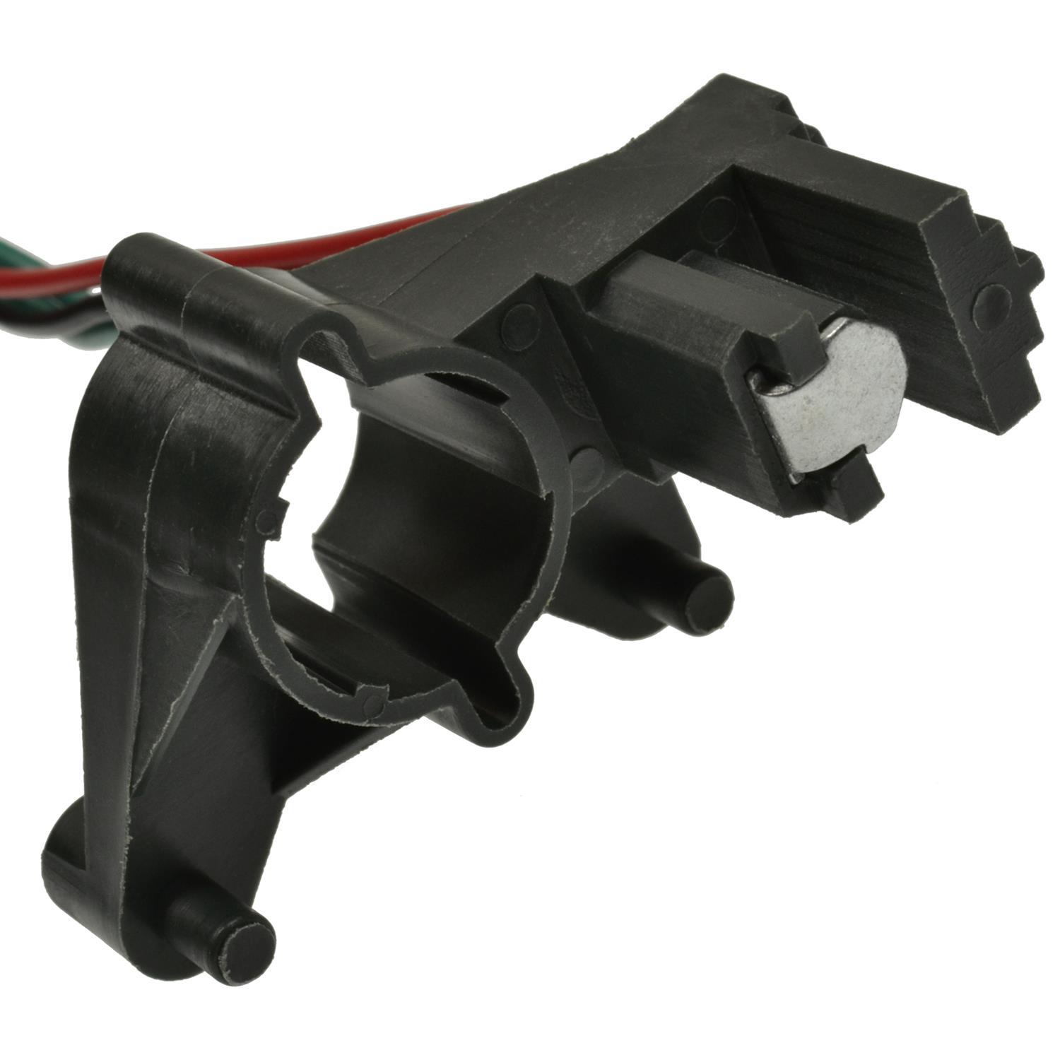 BWD ME58 - Distributor Ignition Pickup BWD ME58 Distributor Ignition Pickup product image 1 of 8