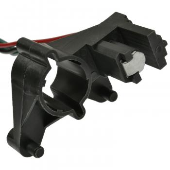 1997 Ford F Super Duty Distributor Ignition Pickup