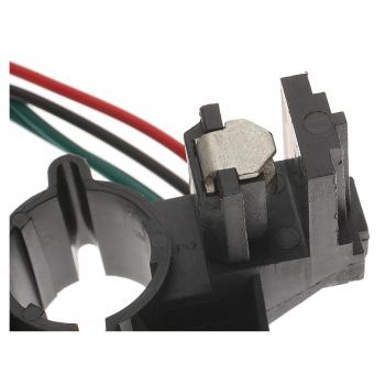 1994 Mercury Sable Distributor Ignition Pickup BWD ME58 image 2 of 4