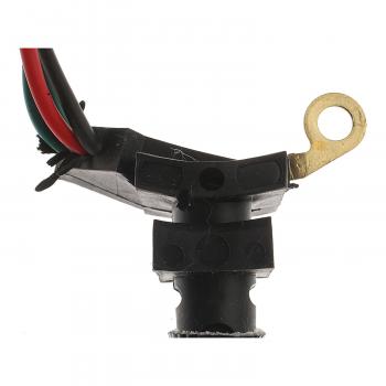 1994 Mercury Sable Distributor Ignition Pickup BWD ME58 image 3 of 4