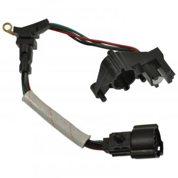 1994 Mercury Sable Distributor Ignition Pickup BWD ME58 image 4 of 4