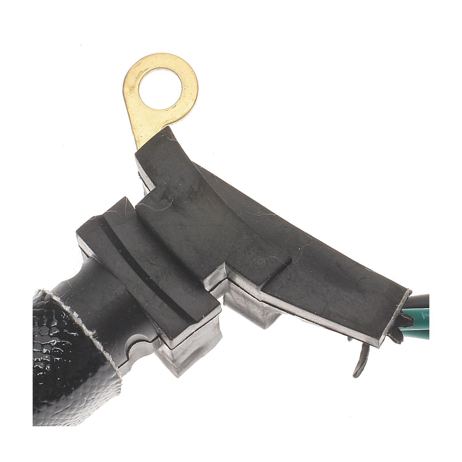 BWD ME58 - Distributor Ignition Pickup BWD ME58 Distributor Ignition Pickup product image 6 of 8