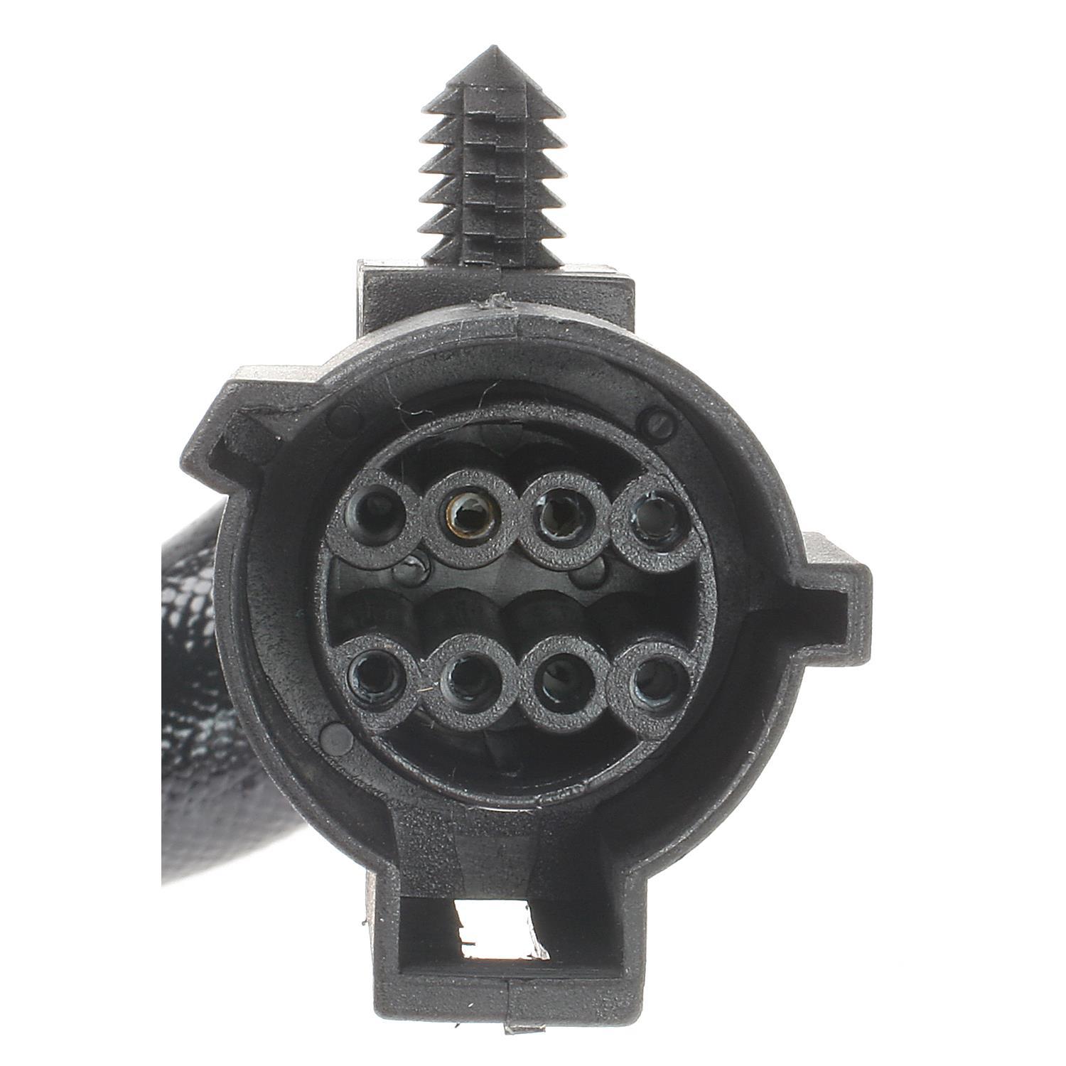 BWD ME58 - Distributor Ignition Pickup BWD ME58 Distributor Ignition Pickup product image 7 of 8