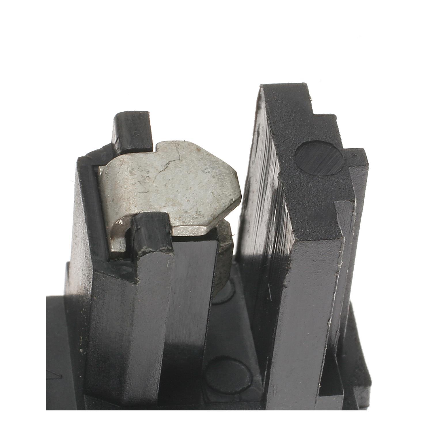 BWD ME58 - Distributor Ignition Pickup BWD ME58 Distributor Ignition Pickup product image 8 of 8