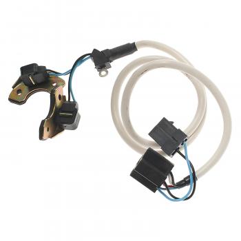 BWD ME580 product image