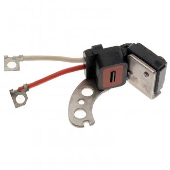 BWD ME581 product image