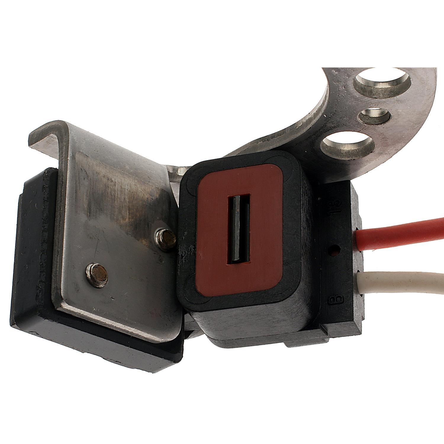 BWD ME581 - Distributor Ignition Pickup BWD ME581 Distributor Ignition Pickup product image 2 of 3