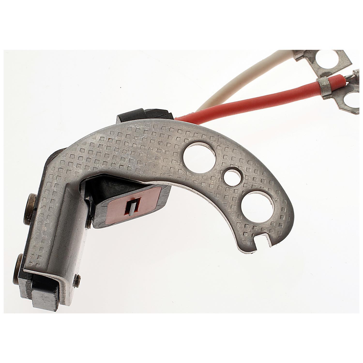 BWD ME581 - Distributor Ignition Pickup BWD ME581 Distributor Ignition Pickup product image 3 of 3