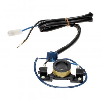 1981 Mazda B2000 Distributor Ignition Pickup