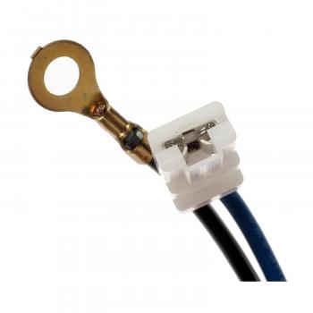 1981 Mazda B2000 Distributor Ignition Pickup BWD ME584 image 2 of 3