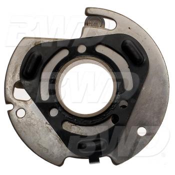 1985 Mazda GLC Distributor Ignition Pickup