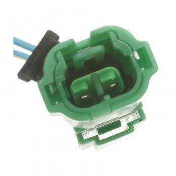 BWD ME597 product image