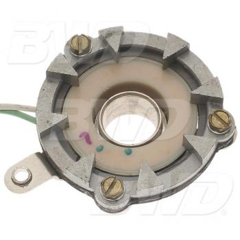 1975 Pontiac Catalina Distributor Ignition Pickup