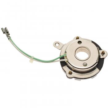 1981 Pontiac Firebird Distributor Ignition Pickup BWD ME6 image 2 of 3