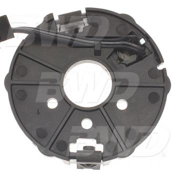1990 Dodge D150 Distributor Ignition Pickup