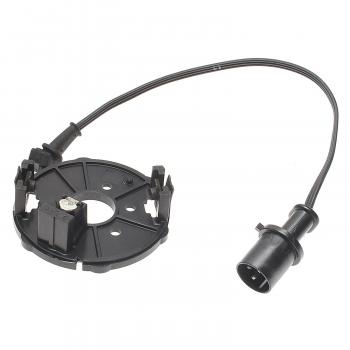 1991 Dodge D350 Distributor Ignition Pickup BWD ME60 image 2 of 3