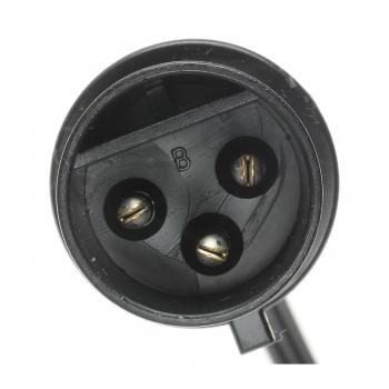 1991 Dodge D350 Distributor Ignition Pickup BWD ME60 image 3 of 3