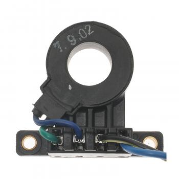 1987 Honda Accord Distributor Ignition Pickup BWD ME603 image 1 of 3