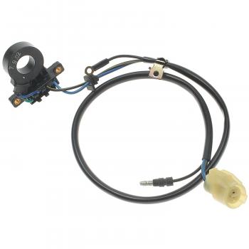 1987 Honda Accord Distributor Ignition Pickup BWD ME603 image 2 of 3