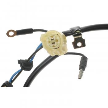 1987 Honda Accord Distributor Ignition Pickup BWD ME603 image 3 of 3