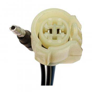 1987 Honda Accord Distributor Ignition Pickup BWD ME608 image 2 of 3