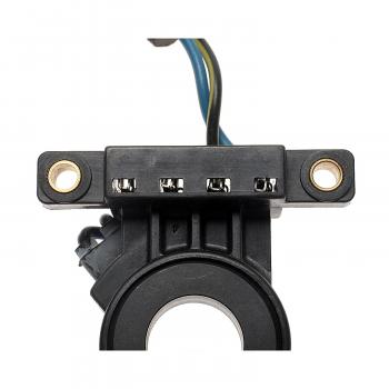 1987 Honda Accord Distributor Ignition Pickup BWD ME608 image 3 of 3