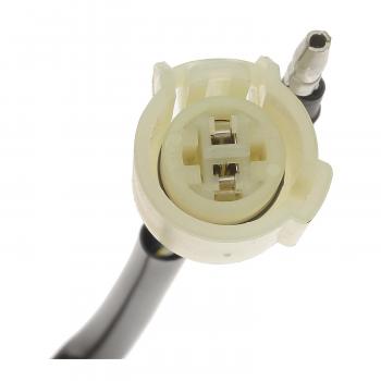1987 Honda Accord Distributor Ignition Pickup BWD ME609 image 2 of 3