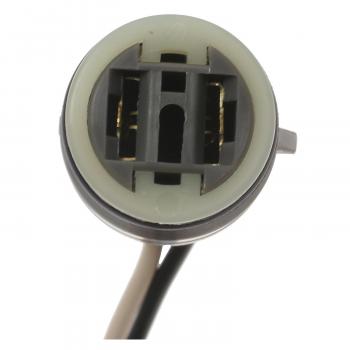 1984 Toyota Pickup Distributor Ignition Pickup BWD ME615 image 2 of 4
