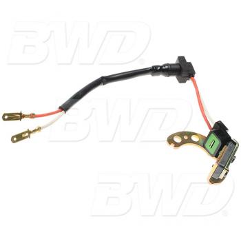 BWD ME616 product image