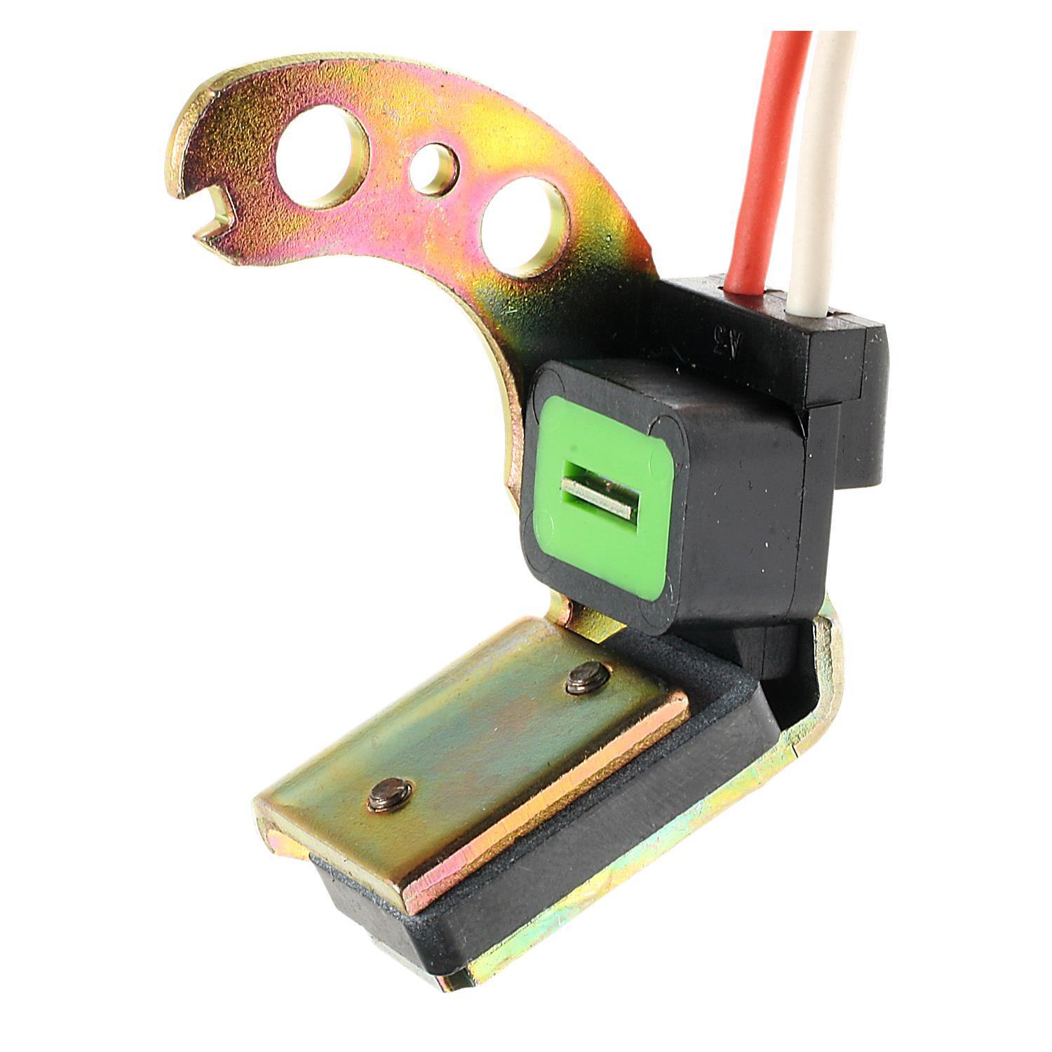 BWD ME616 - Distributor Ignition Pickup BWD ME616 Distributor Ignition Pickup product image 3 of 3