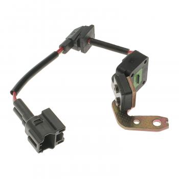 1986 Toyota Camry Distributor Ignition Pickup BWD ME617 image 1 of 3
