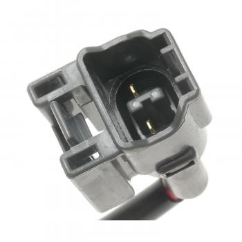 1986 Toyota Camry Distributor Ignition Pickup BWD ME617 image 2 of 3