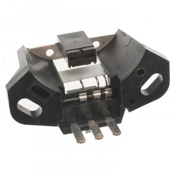 1989 GMC Safari Ignition Hall Effect Switch BWD ME62 image 3 of 3